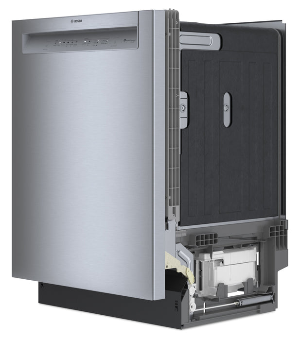 Ensemble de 3 électroménagers Bosch pour la cuisine 