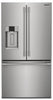 Frigidaire Professional 2-Piece Kitchen Appliance Package – Stainless Steel  | Ensemble de 2 électroménagers Frigidaire Professional pour la cuisine - acier inoxydable
