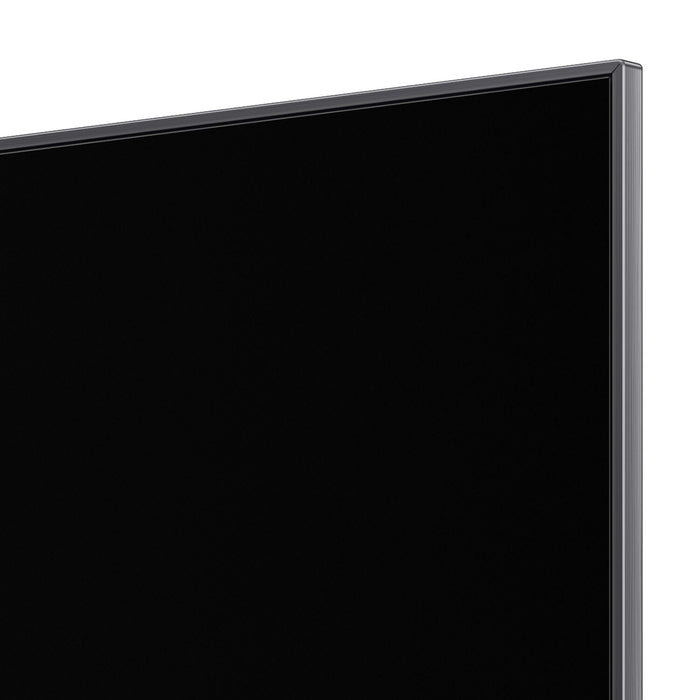 Téléviseur intelligent SQD Mini DEL TCL QM8L 4K de 85 po avec Google TV (85QM8L) - modèle 2026