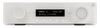 Récepteur AV à 5.2 canaux JBL MA510 8K - blanc (JBLMA510WHTAM)