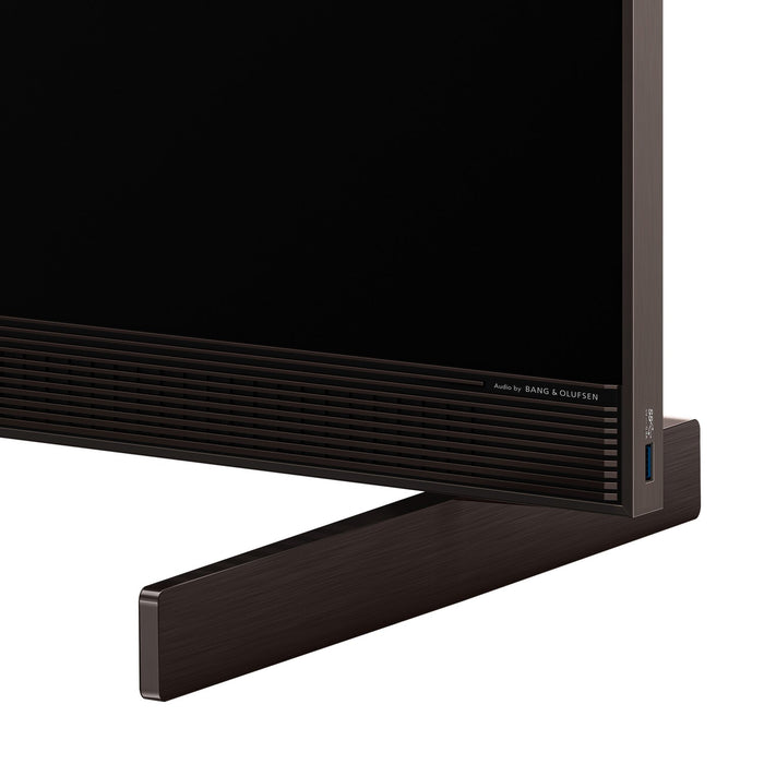 Téléviseur intelligent SQD Mini DEL TCL X11L 4K de 75 po avec Google TV (75X11L) - modèle 2026