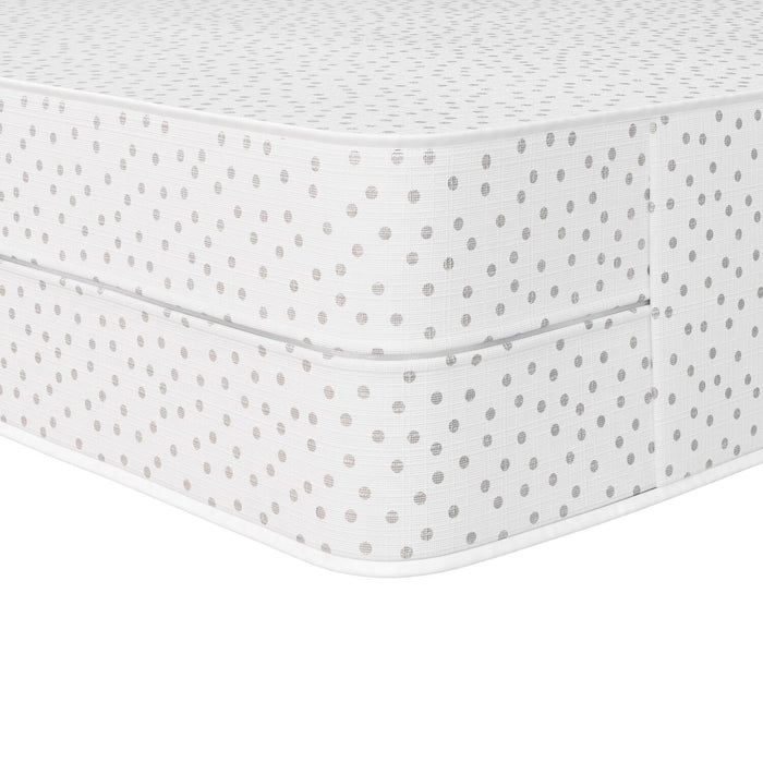 Matelas Ada pour lit de bébé et de bambin