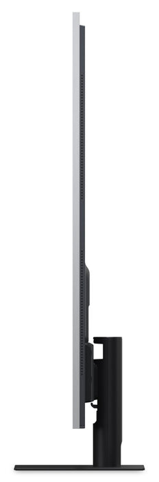 Téléviseur intelligent DELO LG G5 UHD 4K de 65 po avec webOS (OLED55G5SUB.ACC) - modèle 2025