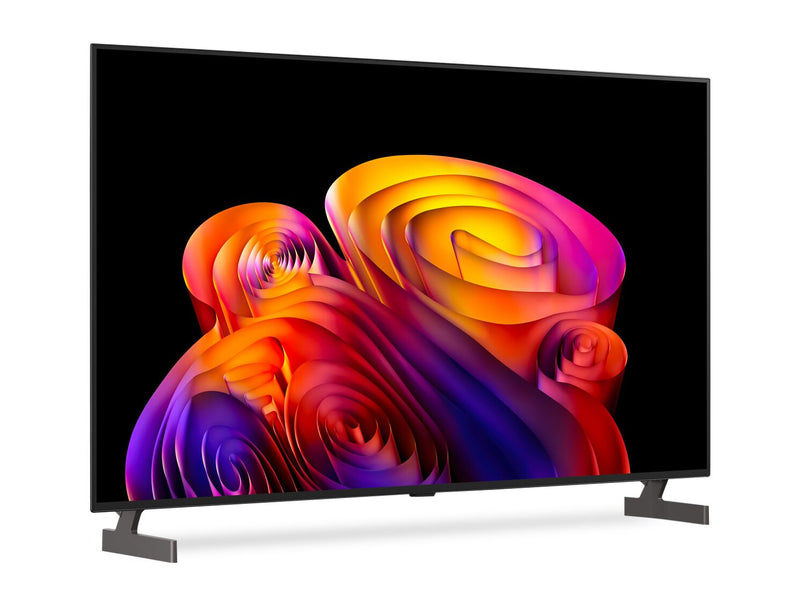 Téléviseur intelligent DELO LG B6E 4K de 65 po avec webOS (OLED65B6EUA.ACC) - modèle 2026