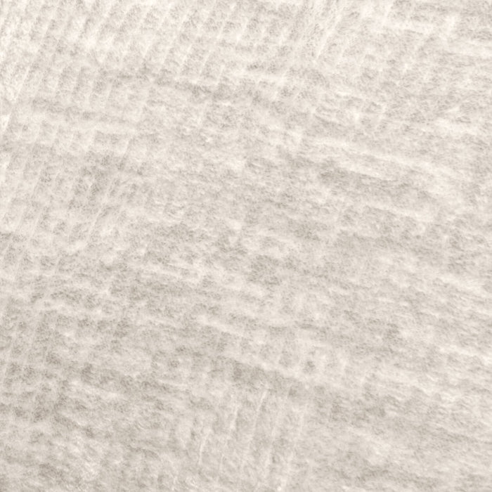 Fauteuil pivotant, coulissant et inclinable Remi de 38 po en tissu - taupe