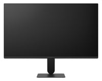 Moniteur IPS LG Full HD de 27 po et de 120 Hz (27U411A-B.AUSQ) - modèle 2025