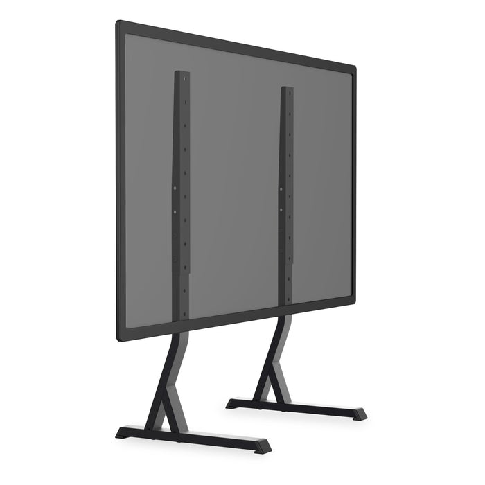 Socle de table universel STL41 de Seneca pour téléviseurs de 24 po à 65 po (STL41)
