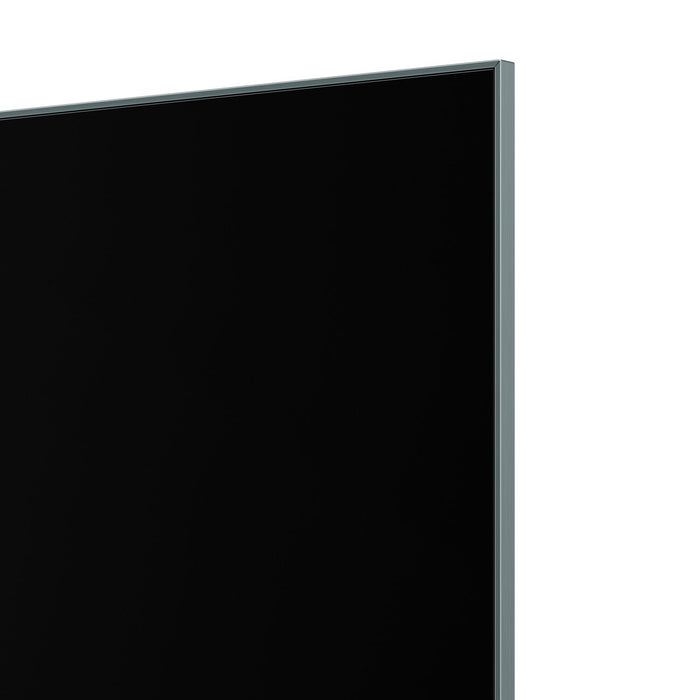Téléviseur intelligent QLED Mini DEL QD TCL QM9K UHD 4K de 65 po avec Google TV (65QM9K)