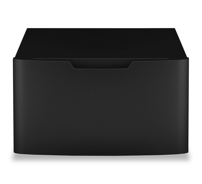 Piédestal GE de 28 po pour la buanderie – GFP1528PTDS