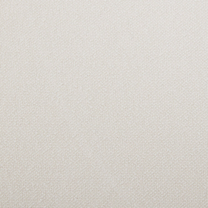 Pouf Riverside - huître