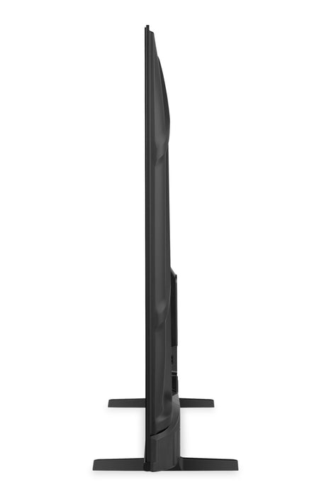 Téléviseur intelligent QLED HISENSE QD6QF UHD 4K de 50 po avec Fire TV (50QD6QF)