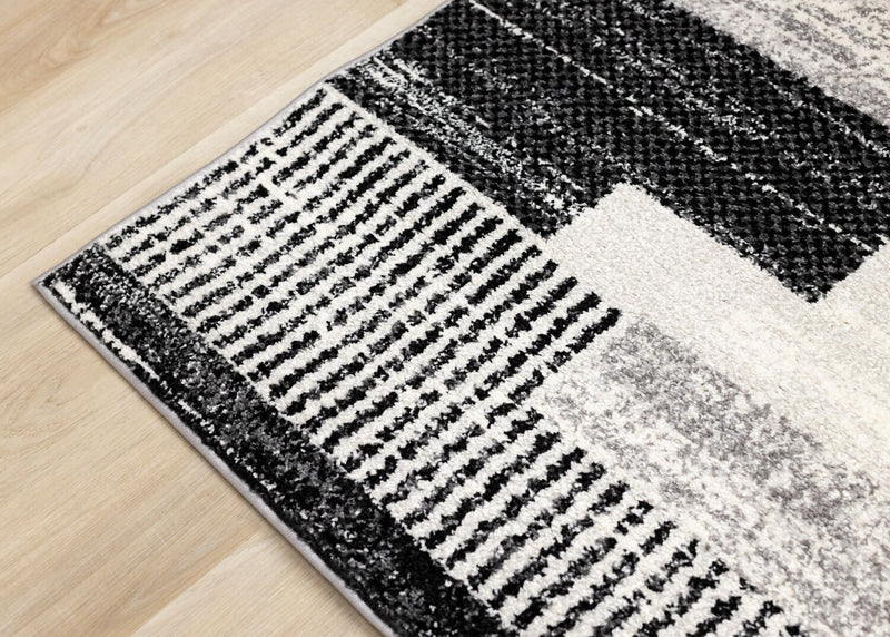 Carpette Caper - 7 pi x 10 pi