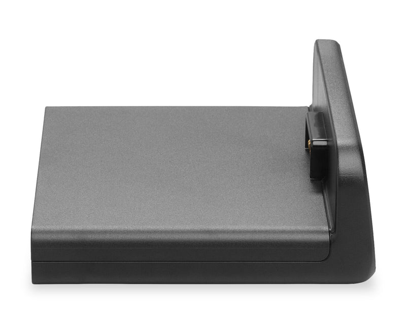 Pile Battery 600 de JBL avec étui de recharge (JBLBATT600CHRGCASE)