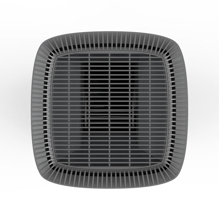 Purificateur d’air de comptoir PuRXium de Cuisinart - CAP-500C