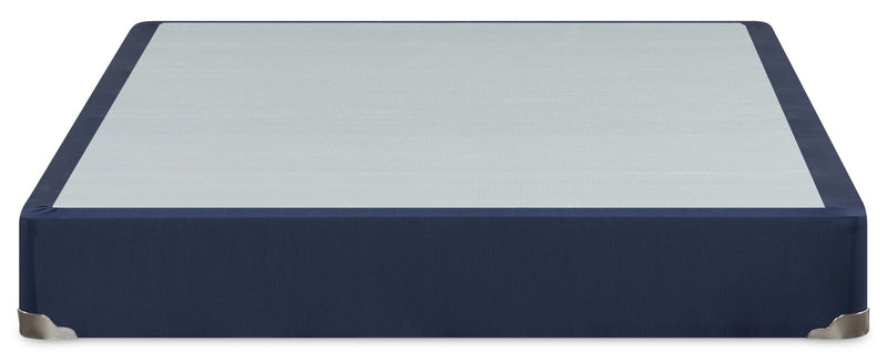 Sommier Springwall Classico pour lit simple