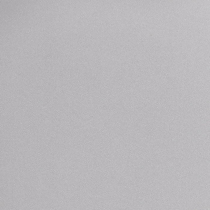 Ensemble de salle à manger Arlo 7 pièces - gris