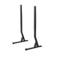  Socle de table universel STL41 de Seneca pour téléviseurs de 24 po à 65 po (STL41)