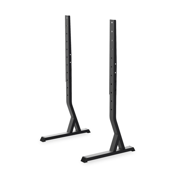 Socle de table universel STL41 de Seneca pour téléviseurs de 24 po à 65 po (STL41)