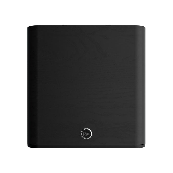Caisson d’extrêmes graves compact sans fil KLIPSCH Flexus Sub 100 de 10 po