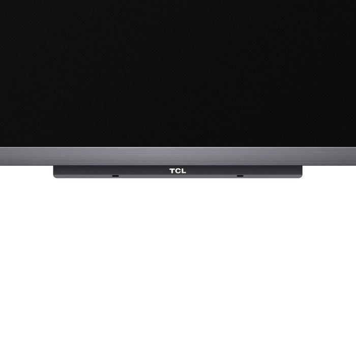 Téléviseur intelligent SQD Mini DEL TCL QM8L 4K de 98 po avec Google TV (98QM8L) - modèle 2026