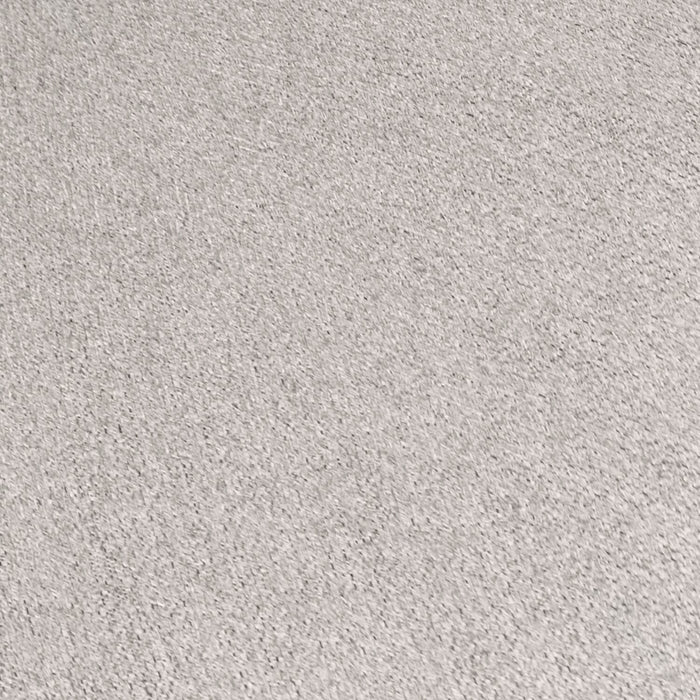 Sofa-lit sectionnel enveloppant de gauche Haven de Scott Living 3 pièces en tissu de chenille avec rangement - gris