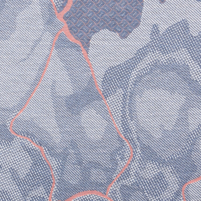 Matelas ferme à plateau-coussin lisse Yorkville de Springwall pour lit simple