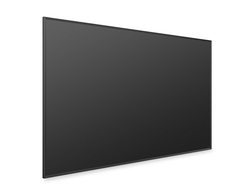 Écran de projecteur Hisense DLT 4K de 100 po à rejet de la lumière ambiante (ALR) - lumière du jour (DLT100-C)