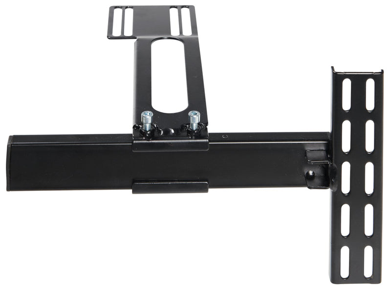 Attaches de tête de lit Quest pour lit simple, lit double et grand lit – Ensemble de 2