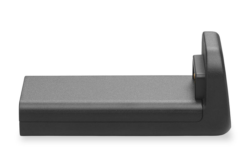 Pile Battery 200 de JBL avec étui de recharge (JBLBATT200CHRGCASE)