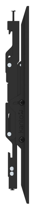 Support mural Kanto TE300 extensible et inclinable pour téléviseurs de 43 po à 90 po