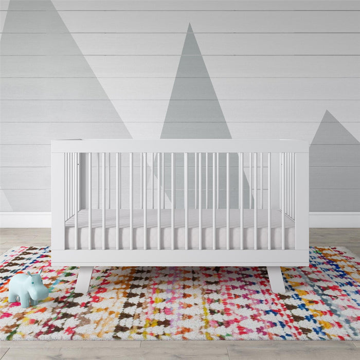 Matelas Amy pour lit de bébé et de bambin 