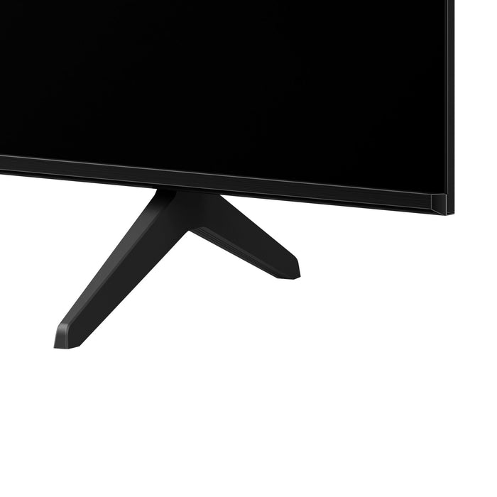 Téléviseur intelligent DEL TCL S551G UHD 4K de 75 po avec Google TVMC (75S551G-CA)