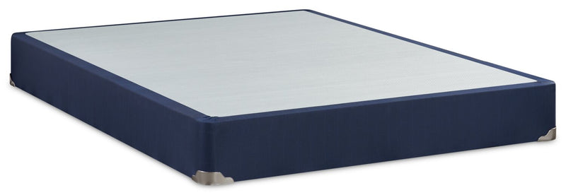 Sommier Springwall Classico pour grand lit 
