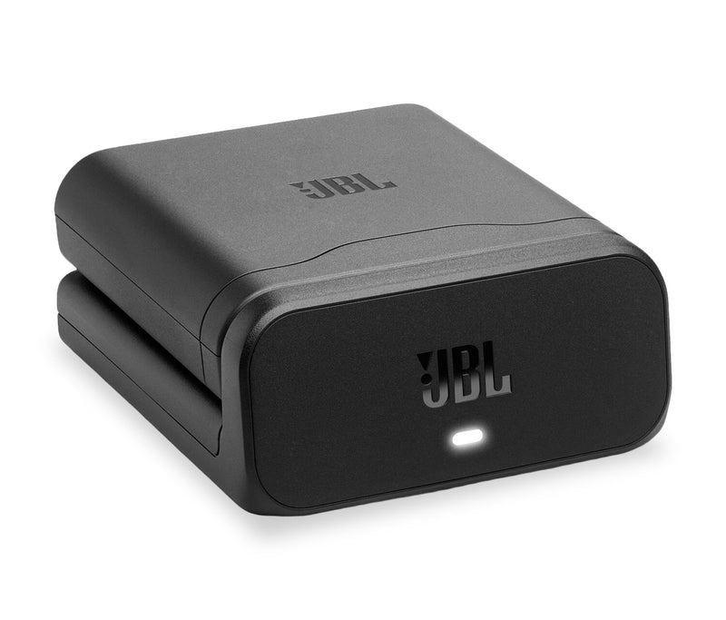 Pile Battery 400 de JBL avec étui de recharge (JBLBATT400CHRGCASE)