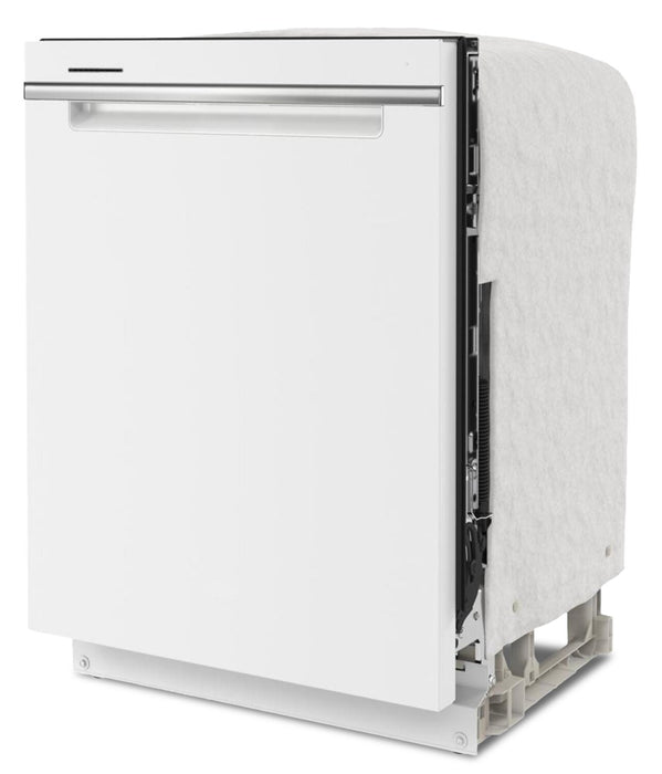 Ensemble de 3 électroménagers Whirlpool pour la cuisine