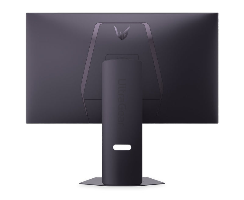 Moniteur de jeu DELO LG UltraGearMC GX8 UHD 4K de 32 po
