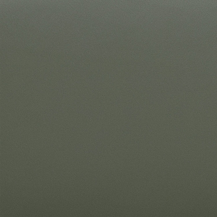 Fauteuil de massage à inclinaison électrique Serene de 31 po en cuir véritable avec appuie-tête électrique et siège chauffant - vert