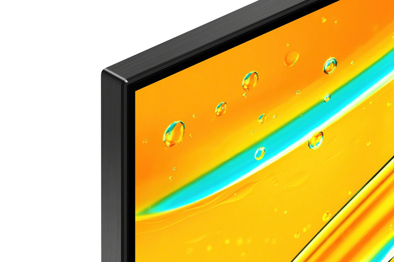 Téléviseur intelligent Mini-DEL SONY Bravia 5 UHD 4K de 55 po avec Google TVMC (8335306) - modèle 2025