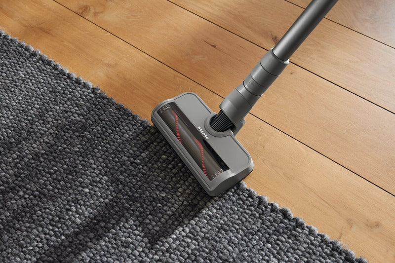 Aspirateur-balai sans fil Duoflex X1 CarCare de Miele - 41QLL039USA