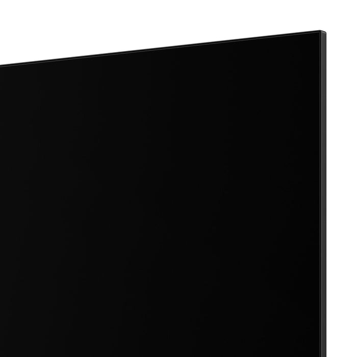 Téléviseur intelligent TCL S45K UHD 4K de 85 po avec Google TVMC