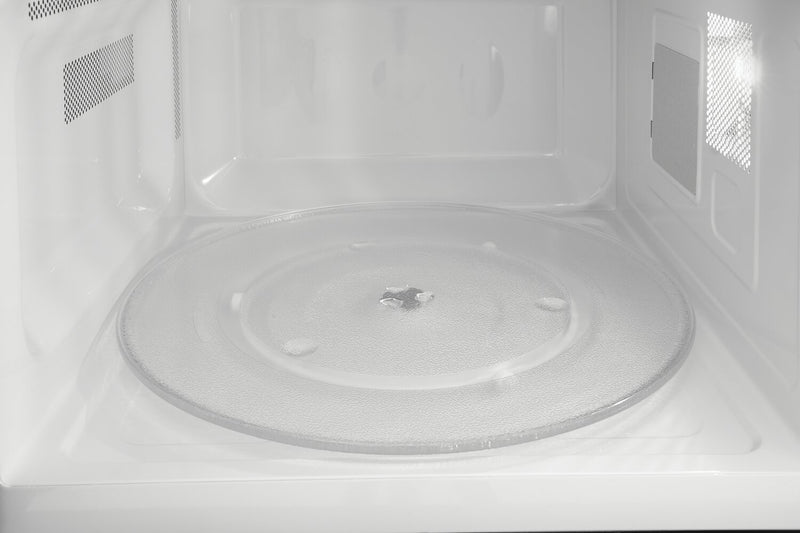 Four à micro-ondes encastré Frigidaire Gallery de 2,2 pi3 avec cuisson par capteur - acier inoxydable - GMBS3068BF