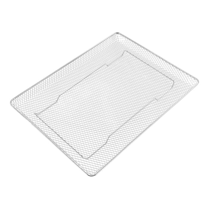 Panier de friture à air Whirlpool - W11692811