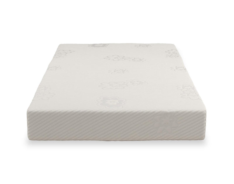 Matelas Ben pour lit de bébé et de bambin