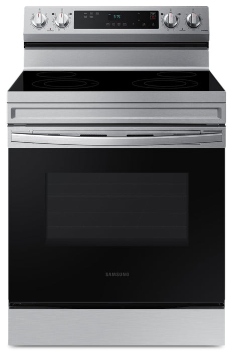 Ensemble de 3 électroménagers Samsung pour la cuisine