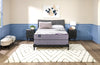 Sealy 2025 Full Boxspring | Sommier Sealy 2025 pour lit double | SL25BXFB