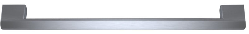 Poignée pour lave-vaisselle encastré Bosch de 20,75 po - SMZ1008UC