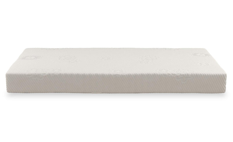 Matelas Mia pour lit de bébé et de bambin