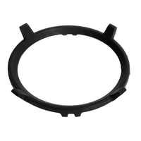  Anneau pour wok Thor Kitchen - WK01 