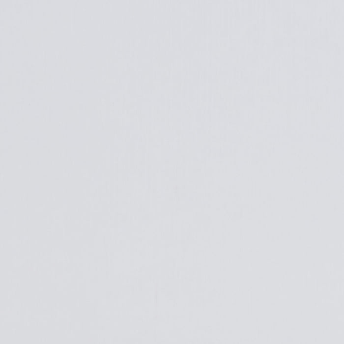 Meuble pour téléviseur moderne Amelia de 89 po x 22 po avec rangement et système de gestion des câbles pour téléviseurs jusqu’à 100 po - deux teintes, blanc et noir