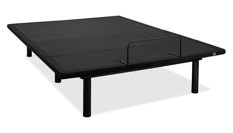 ReflexionMD Plus de SealyMD - Double